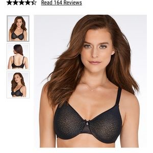 Brand new Chantelle bra